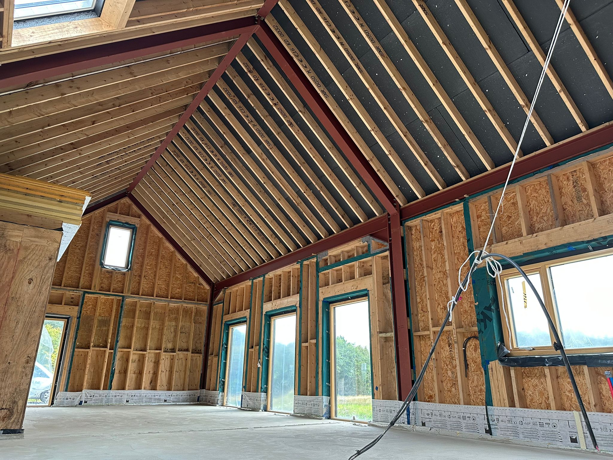 WhatsApp Image 2023 10 22 at 13.14.58 1