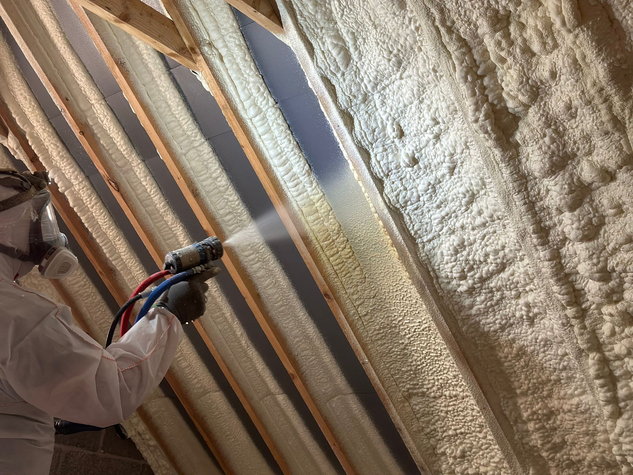 WhatsApp Image 2023 10 22 at 13.18.00 1